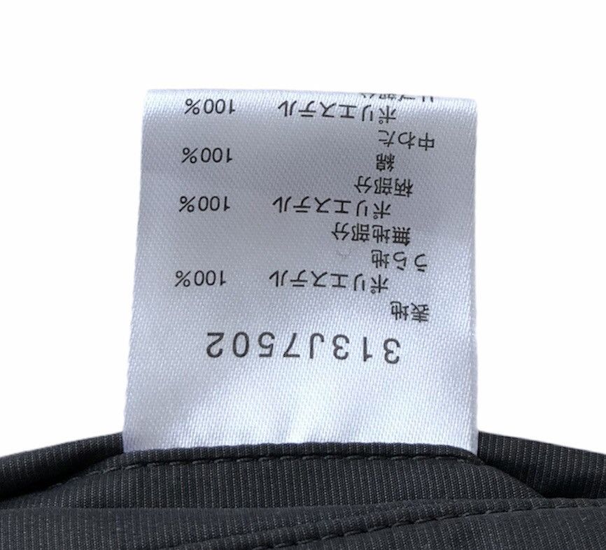 Golden Bear Vintage Golden Bear Columbus Ohio.USA Zipper Jacket Size US L / EU 52-54 / 3 - 16 Thumbnail