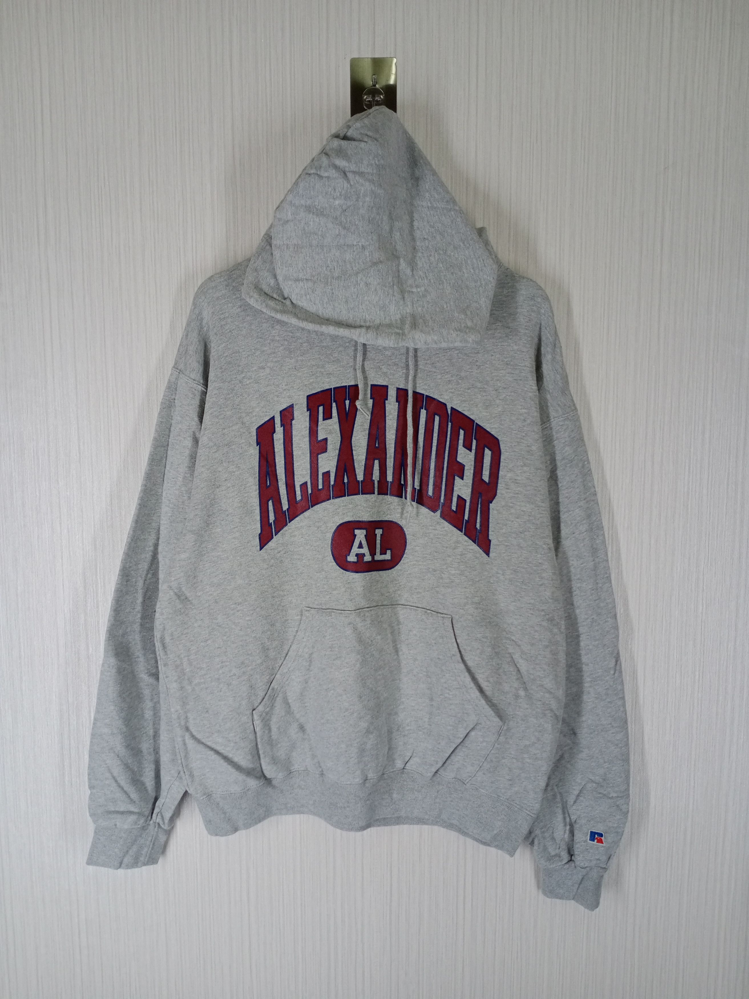 トップス samuel zelig ballet crewneck [S] SAMUEL ZELIG BALLET CREWNECK sweater - natural | Garmentory
