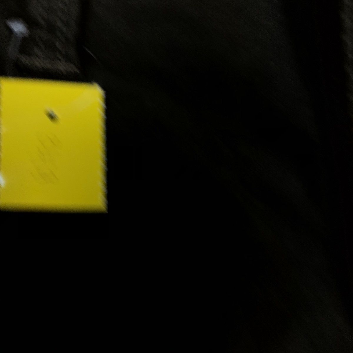 HOLLYWOOD RANCH MARKET DL Hollywood Ranch HR Market Multipocket Cargo Pants #3418 Size US 29 - 7 Thumbnail