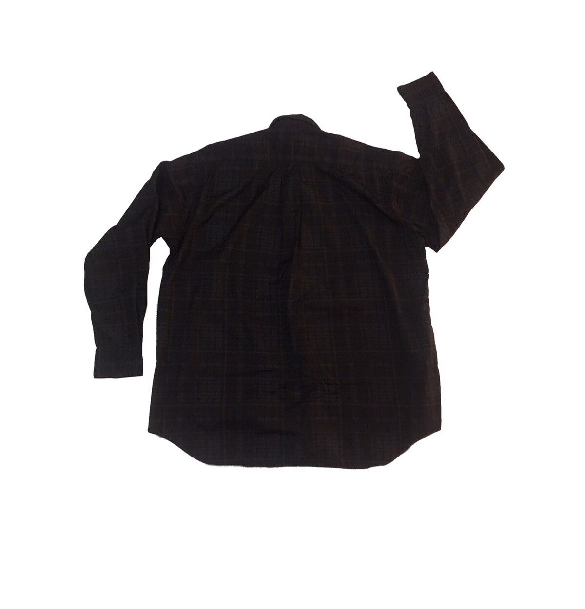 Comme des Garcons GRAILED🔥OG Comme des Garcons 🇯🇵 Edition “Kamakura” B/D Shirt Size US S / EU 44-46 / 1 - 2 Preview
