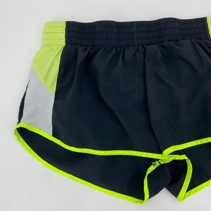 Nike Active Shorts