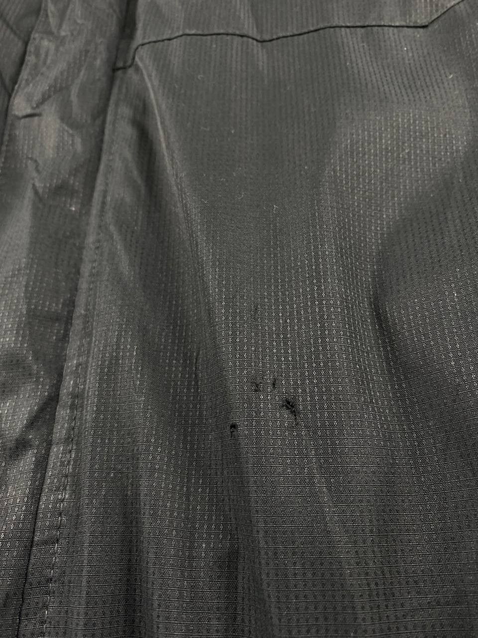 Tultex panasonic work jacket fleece lining by tultex Size US M / EU 48-50 / 2 - 6 Thumbnail