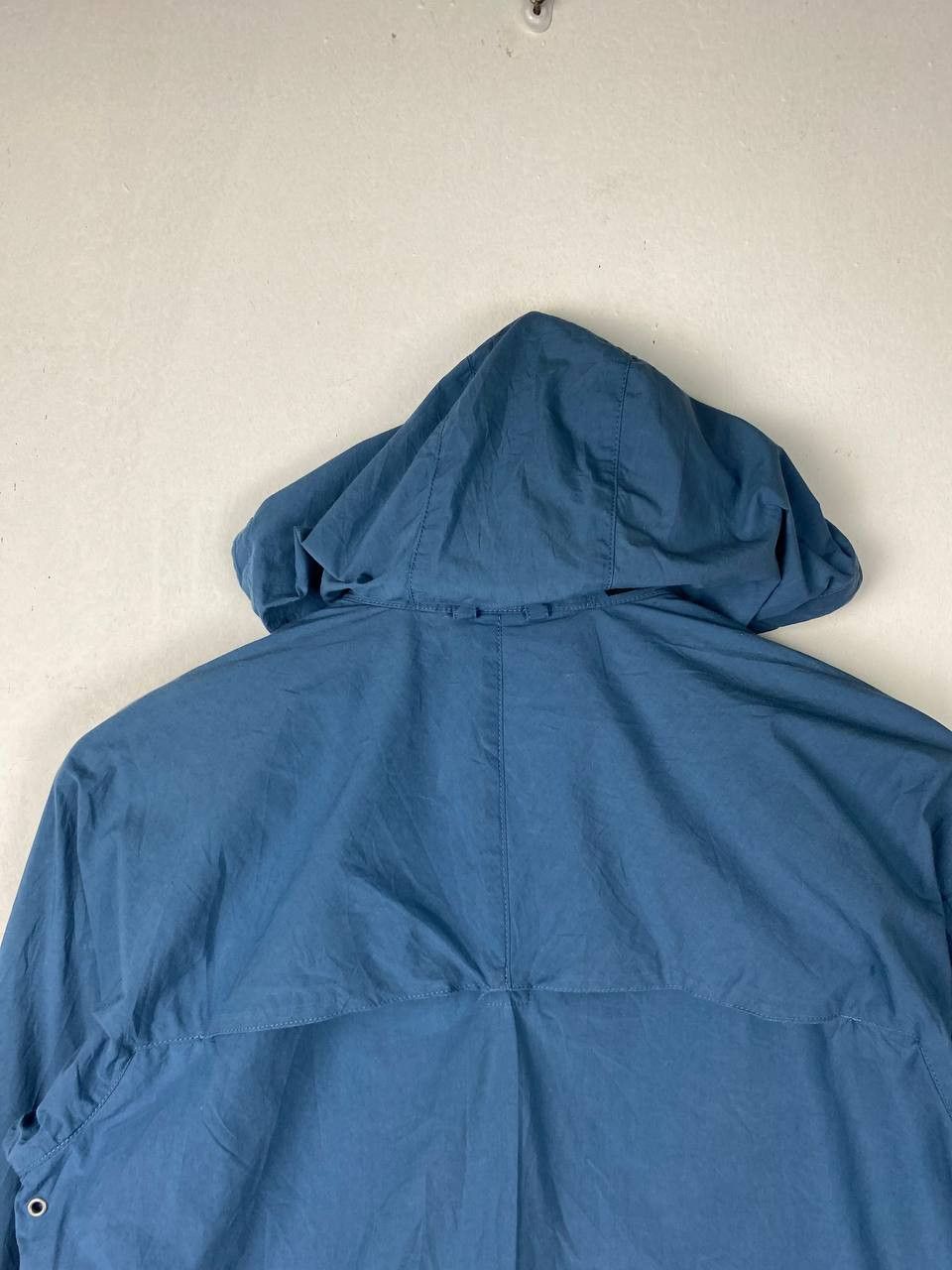 Margaret Howell margaret howell light jacket nice design Size US M / EU 48-50 / 2 - 10 Thumbnail
