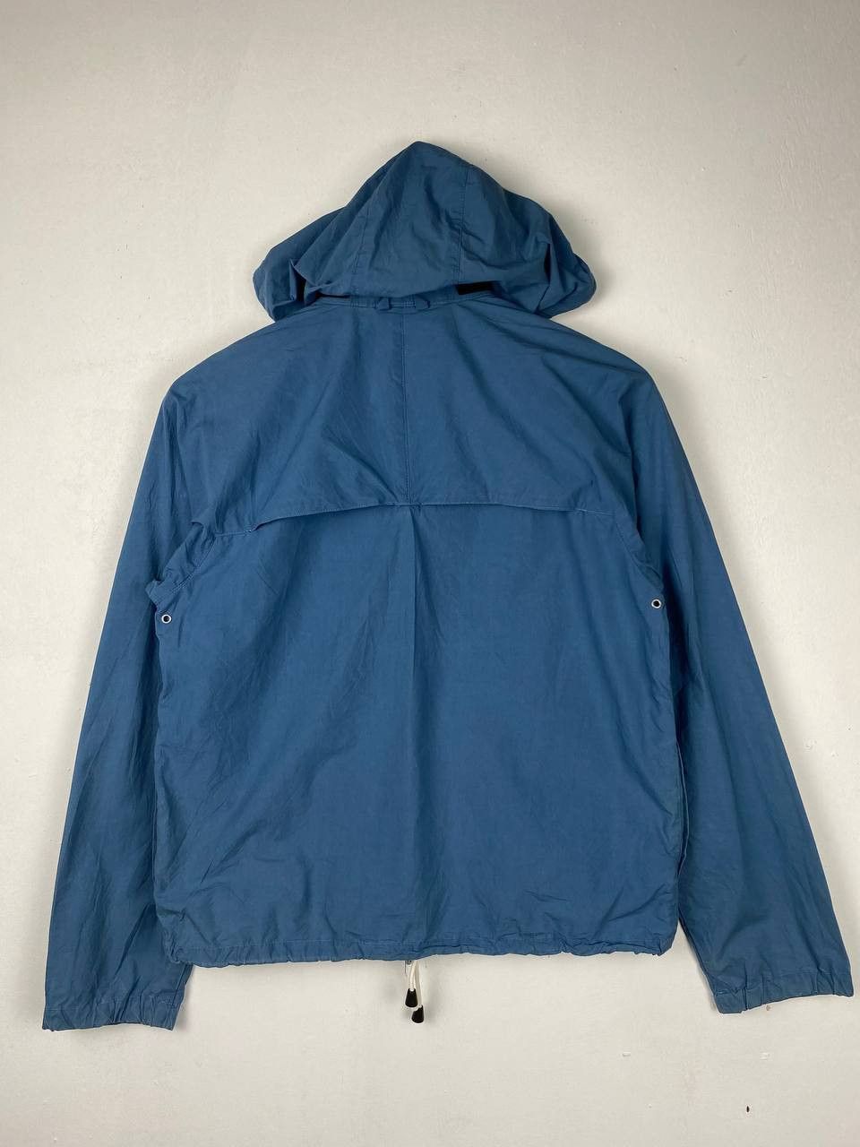 Margaret Howell margaret howell light jacket nice design Size US M / EU 48-50 / 2 - 9 Thumbnail