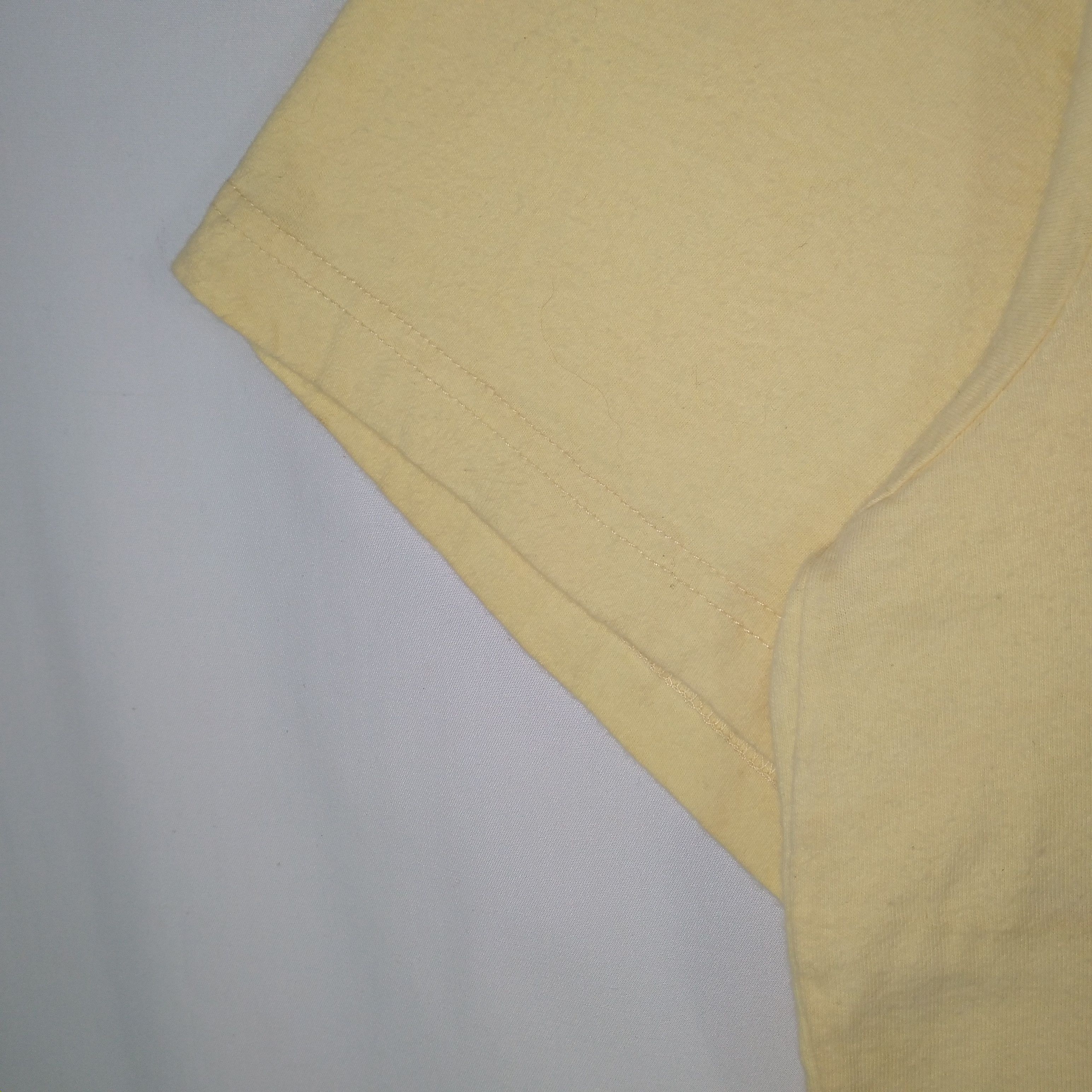 Quicksilver × Vintage Vintage Quiksilver Hawaiian Style Mirror Print Tee Size US XL / EU 56 / 4 - 8 Thumbnail