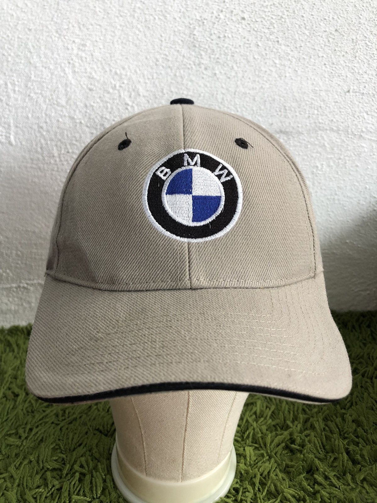 Bmw BMW Hat Cap | Grailed