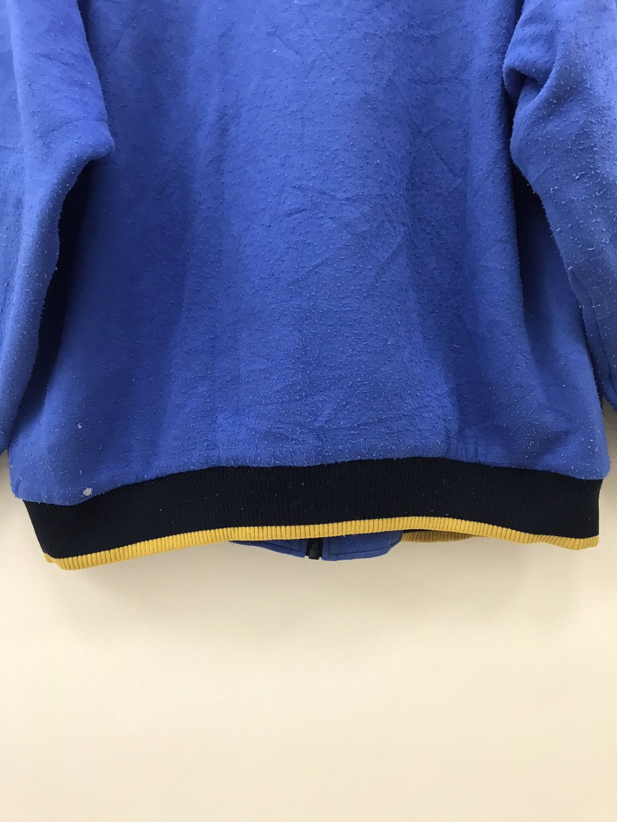 Mr. Junko Mr. Junko Junko Koshino Vintage Jacket Size US L / EU 52-54 / 3 - 18 Thumbnail