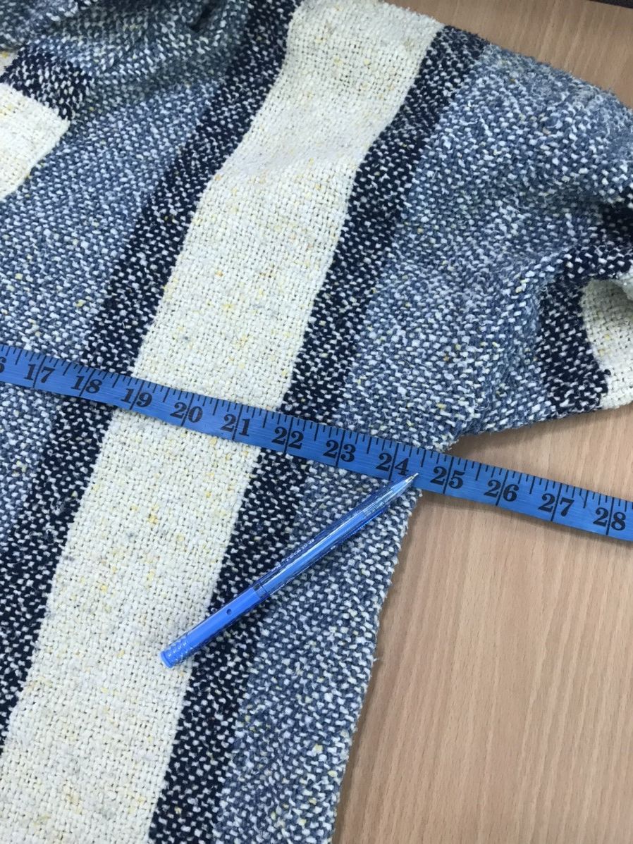 Baja East Navajo Baja Hoodie Size US L / EU 52-54 / 3 - 18 Thumbnail
