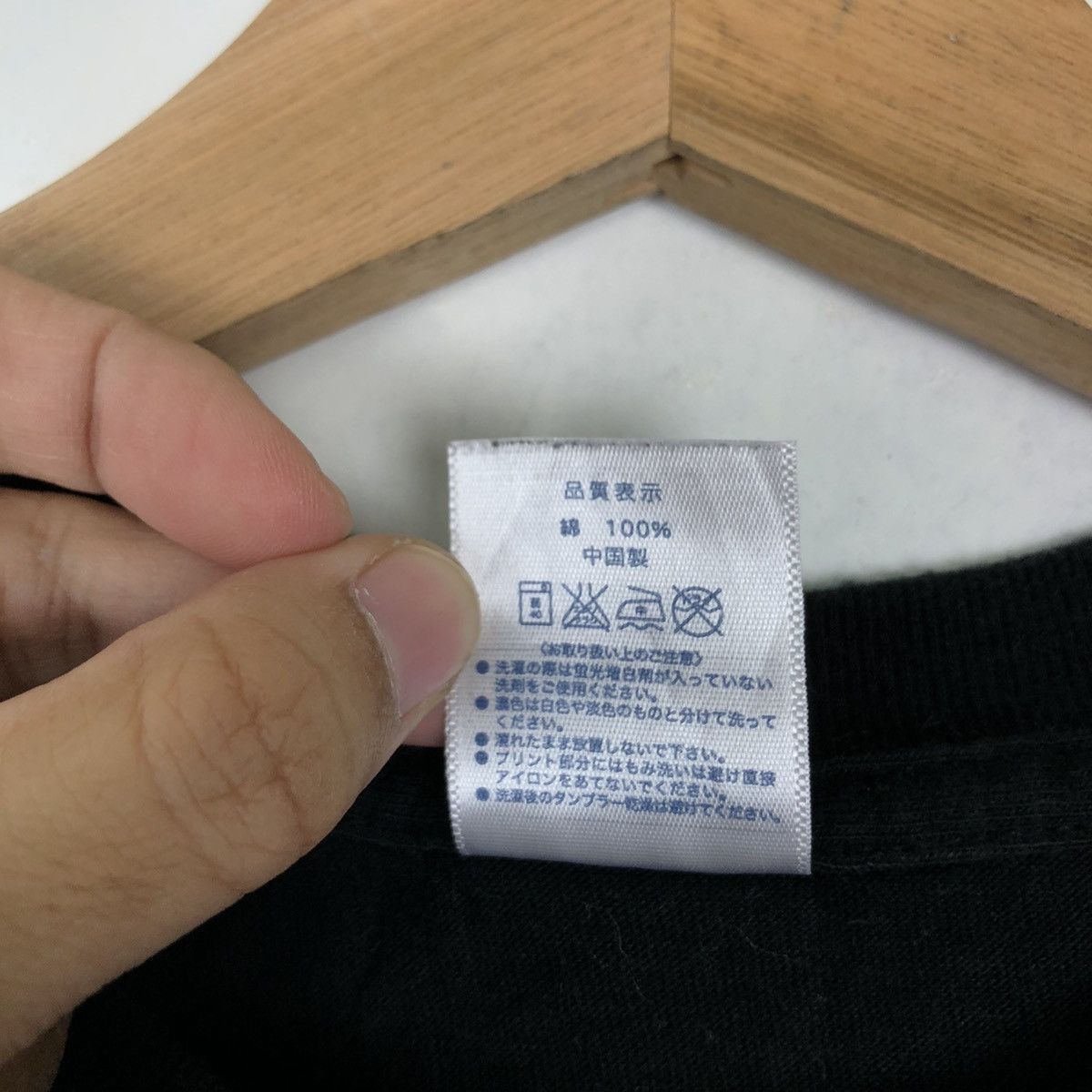 Cartoon Network VINTAGE ANIME CARTOON BIG LOGO TEE SHORT SLEEVE Size US L / EU 52-54 / 3 - 10 Thumbnail