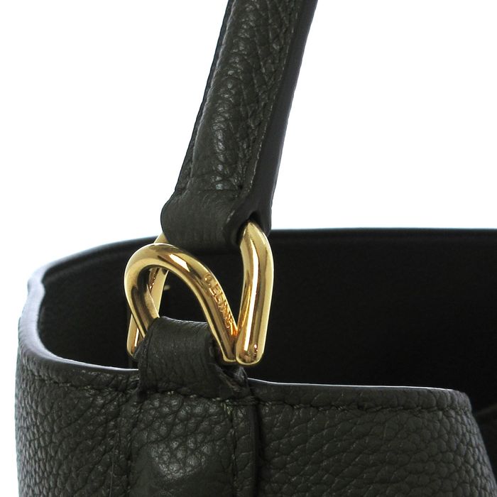 Celine Céline Bucket 16 handbag | Grailed