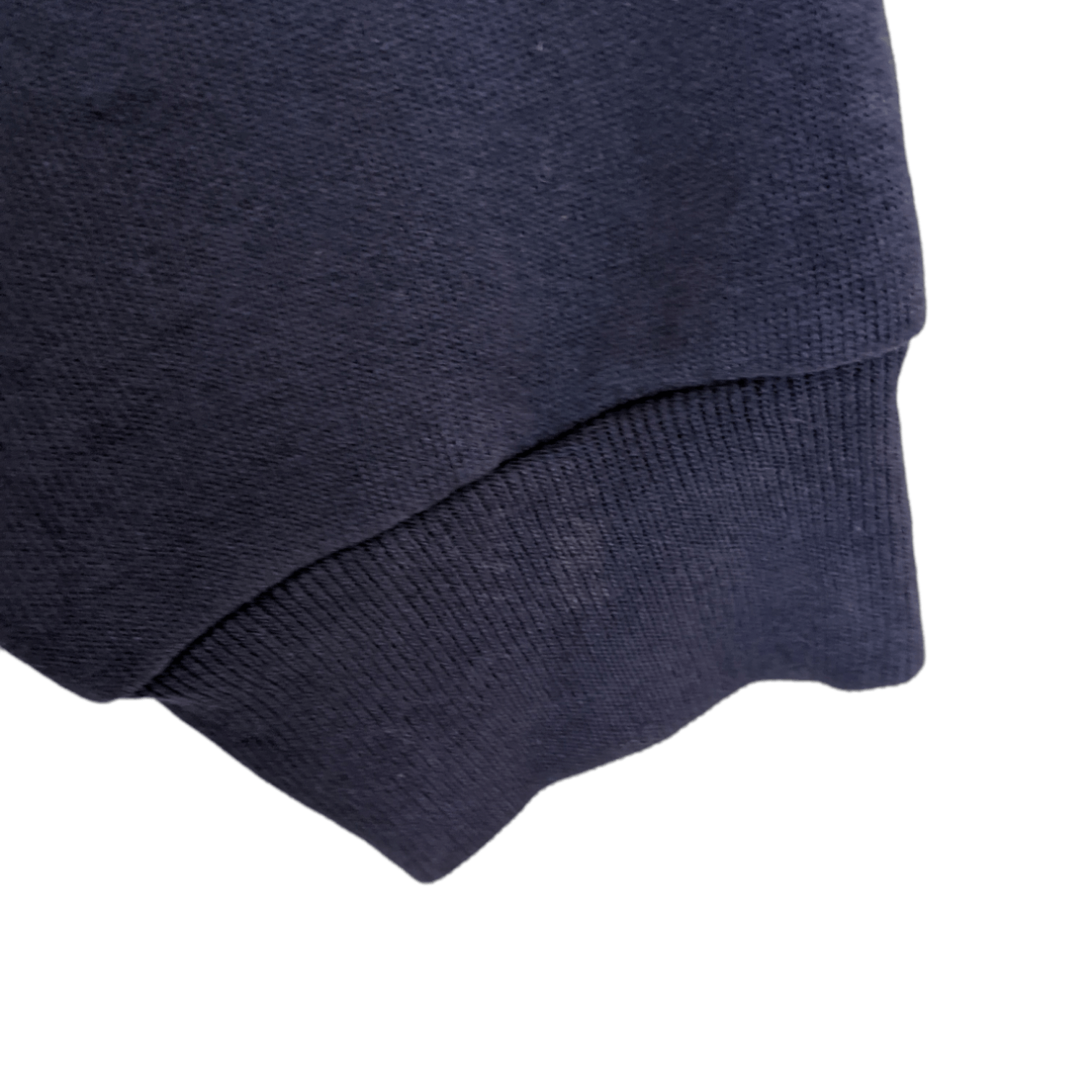 Japanese Brand Vintage 90's NUCLEUS Plain Jumper Sweatshirt Size US XL / EU 56 / 4 - 7 Thumbnail