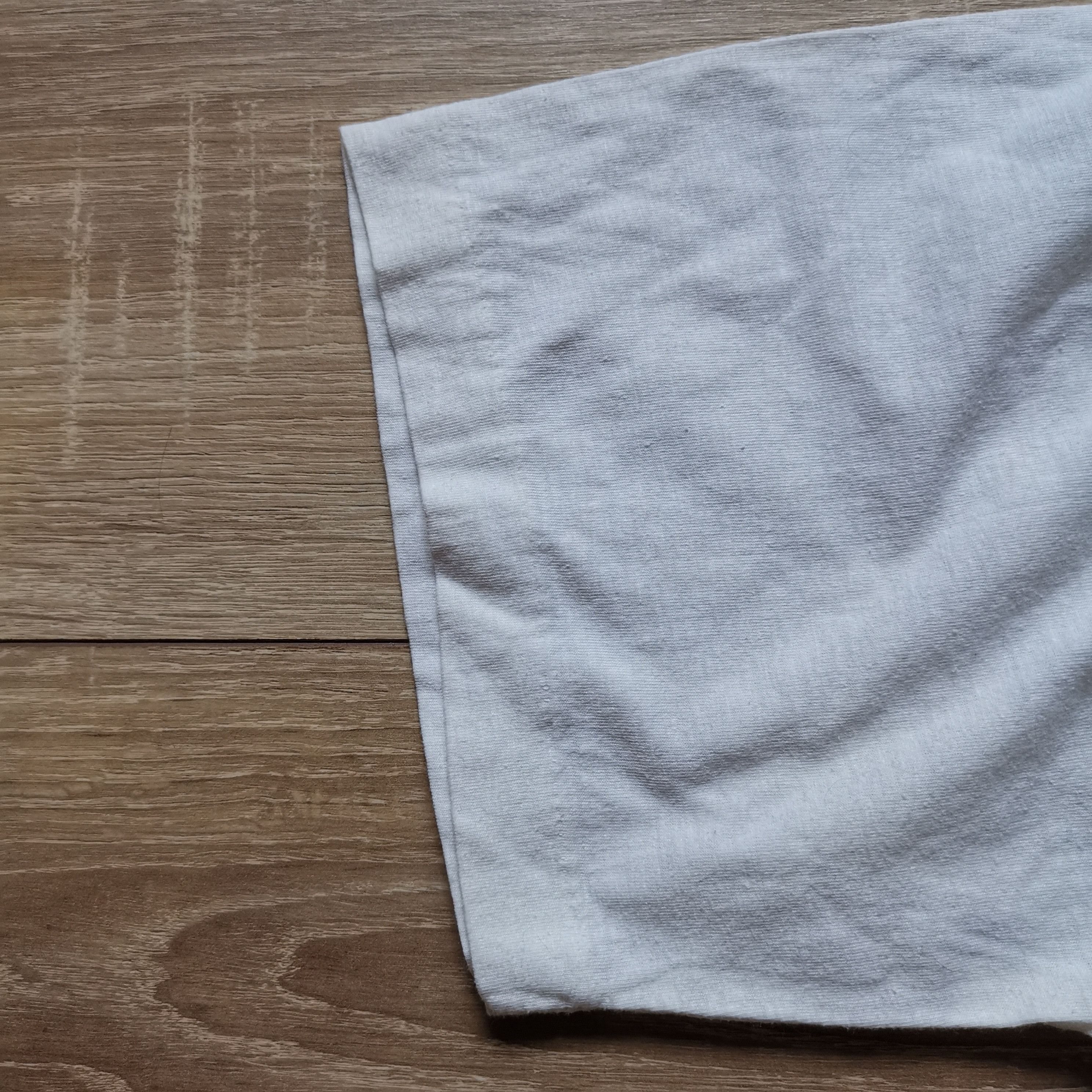 Vintage Garfield vintage 80s 90s 100% pure Garfield tee Size US S / EU 44-46 / 1 - 5 Thumbnail