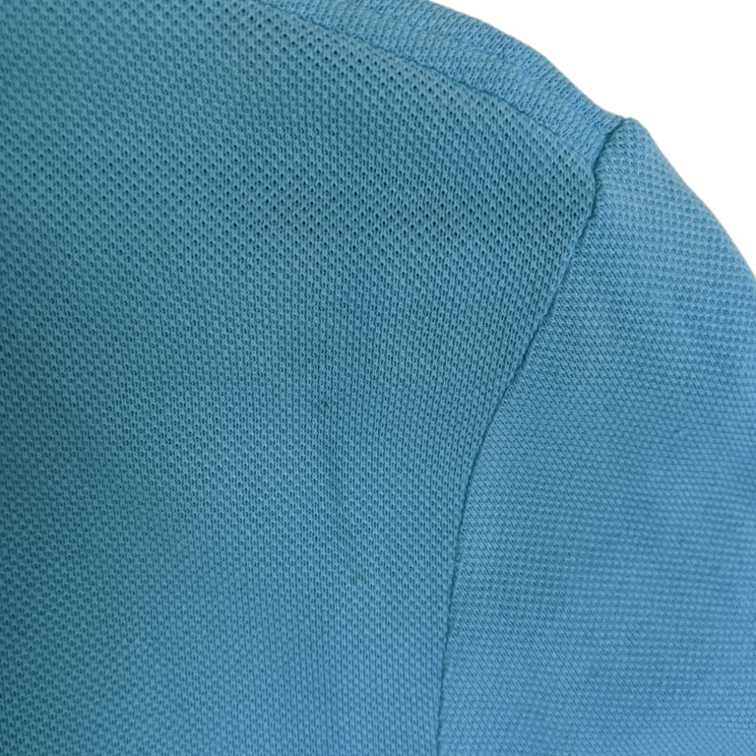 Lacoste LACOSTE Polo Shirt Size US M / EU 48-50 / 2 - 8 Thumbnail