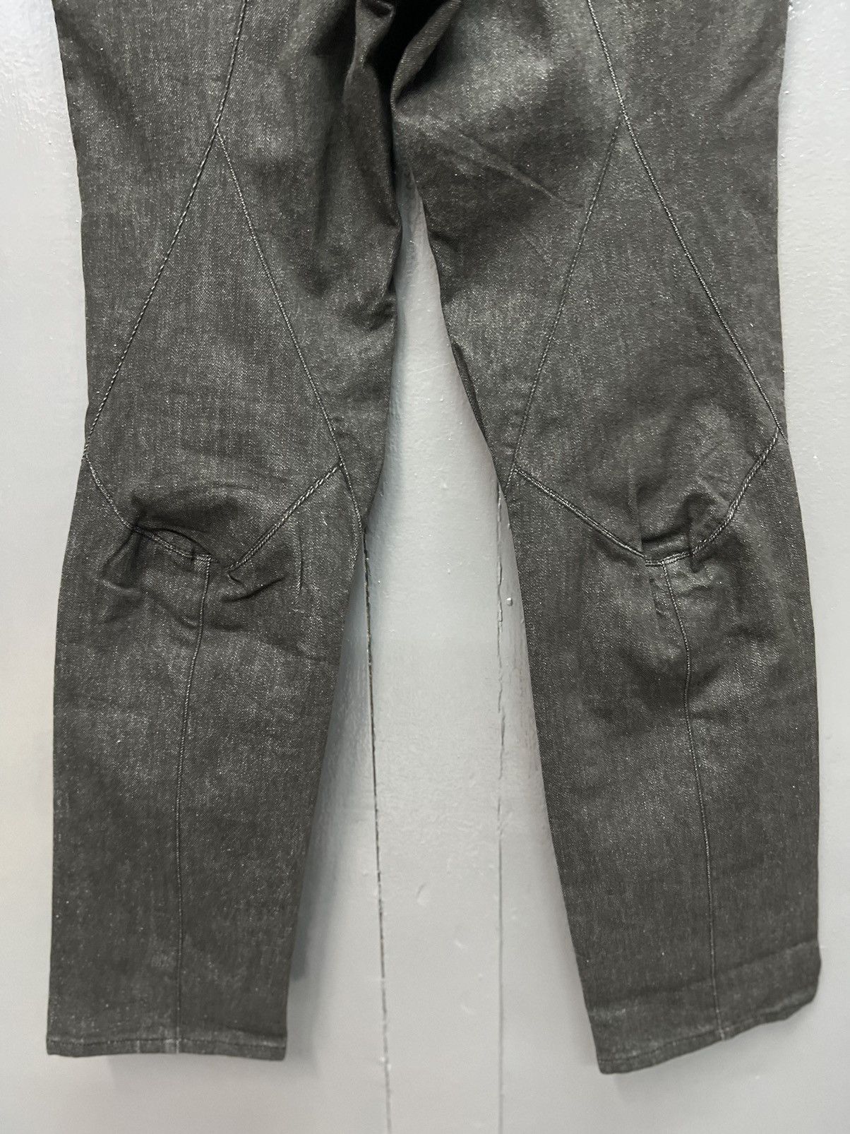 Final Home ARCHIVE🔥FINAL HOME PANTS SIZE 32 Size US 32 / EU 48 - 12 Thumbnail