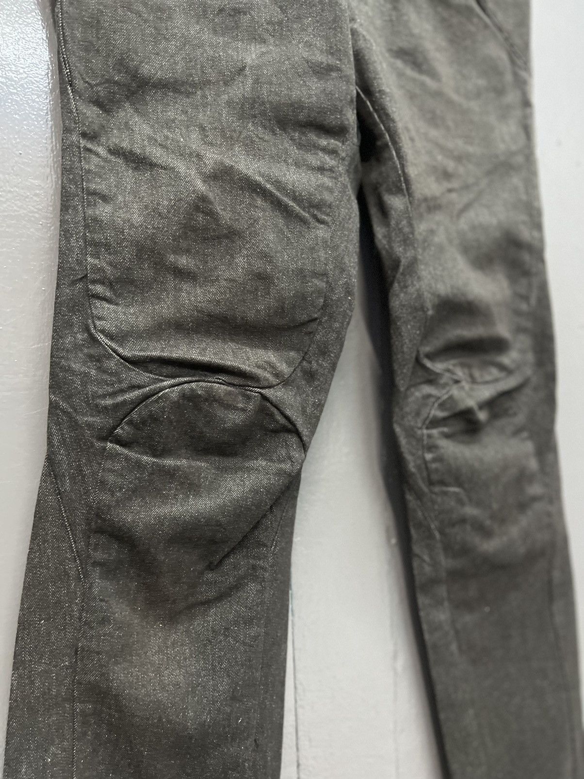 Final Home ARCHIVE🔥FINAL HOME PANTS SIZE 32 Size US 32 / EU 48 - 7 Thumbnail