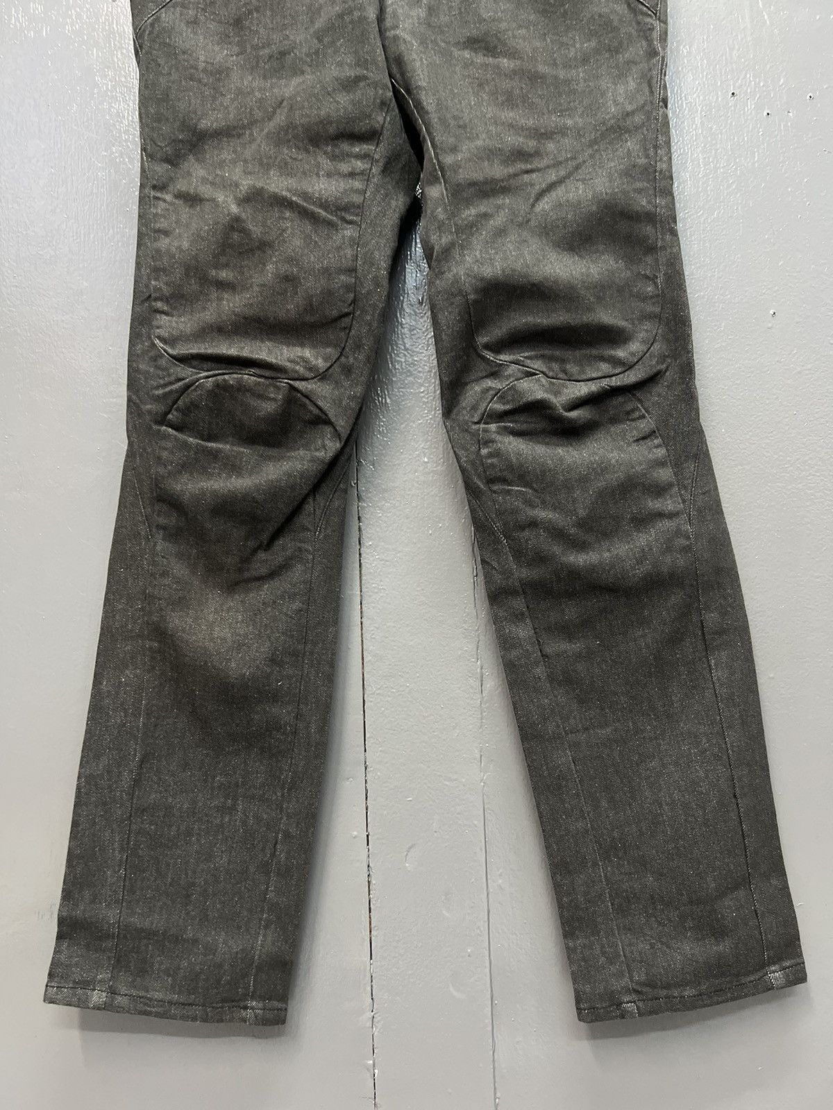 Final Home ARCHIVE🔥FINAL HOME PANTS SIZE 32 Size US 32 / EU 48 - 6 Thumbnail