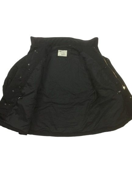 Champion Champion tactical pocket heavy jacket Size US L / EU 52-54 / 3 - 3 Thumbnail
