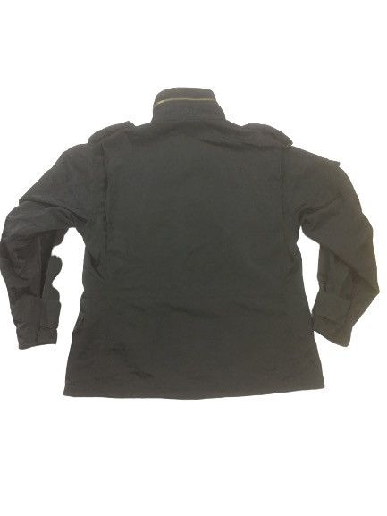 Champion Champion tactical pocket heavy jacket Size US L / EU 52-54 / 3 - 2 Thumbnail