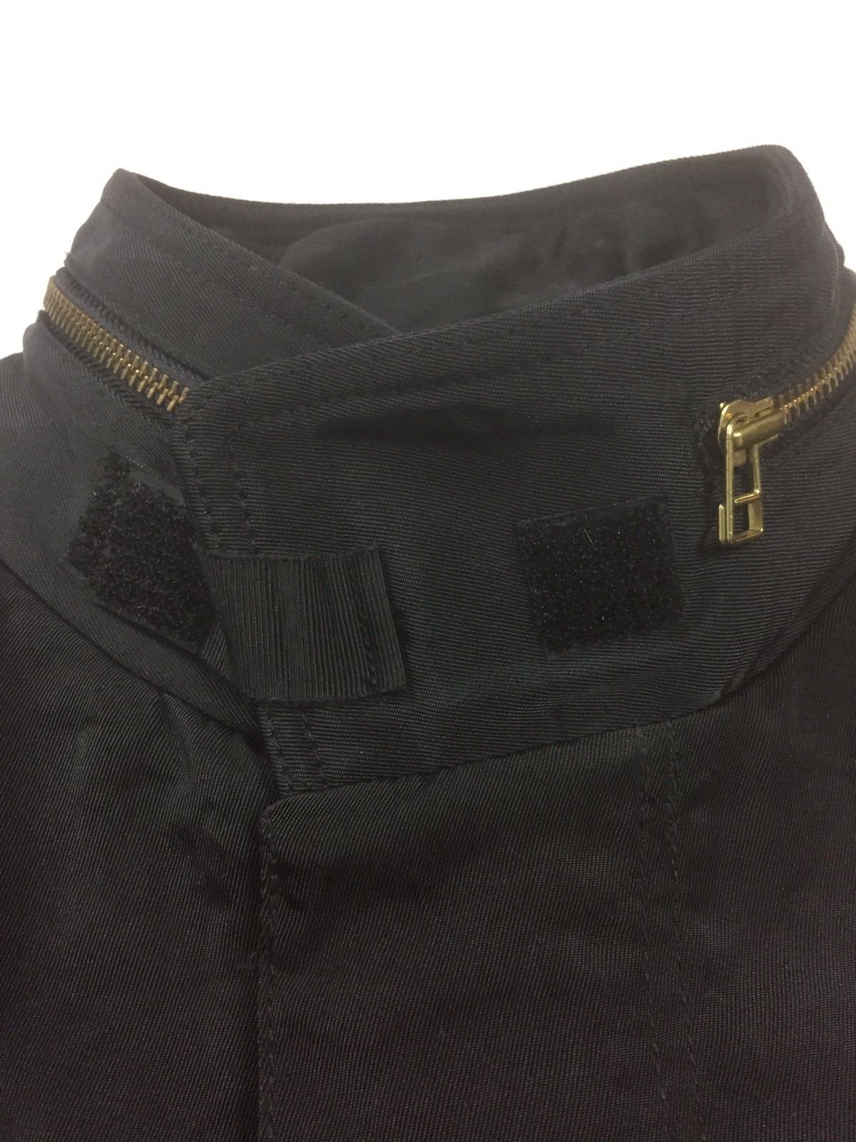 Champion Champion tactical pocket heavy jacket Size US L / EU 52-54 / 3 - 5 Thumbnail