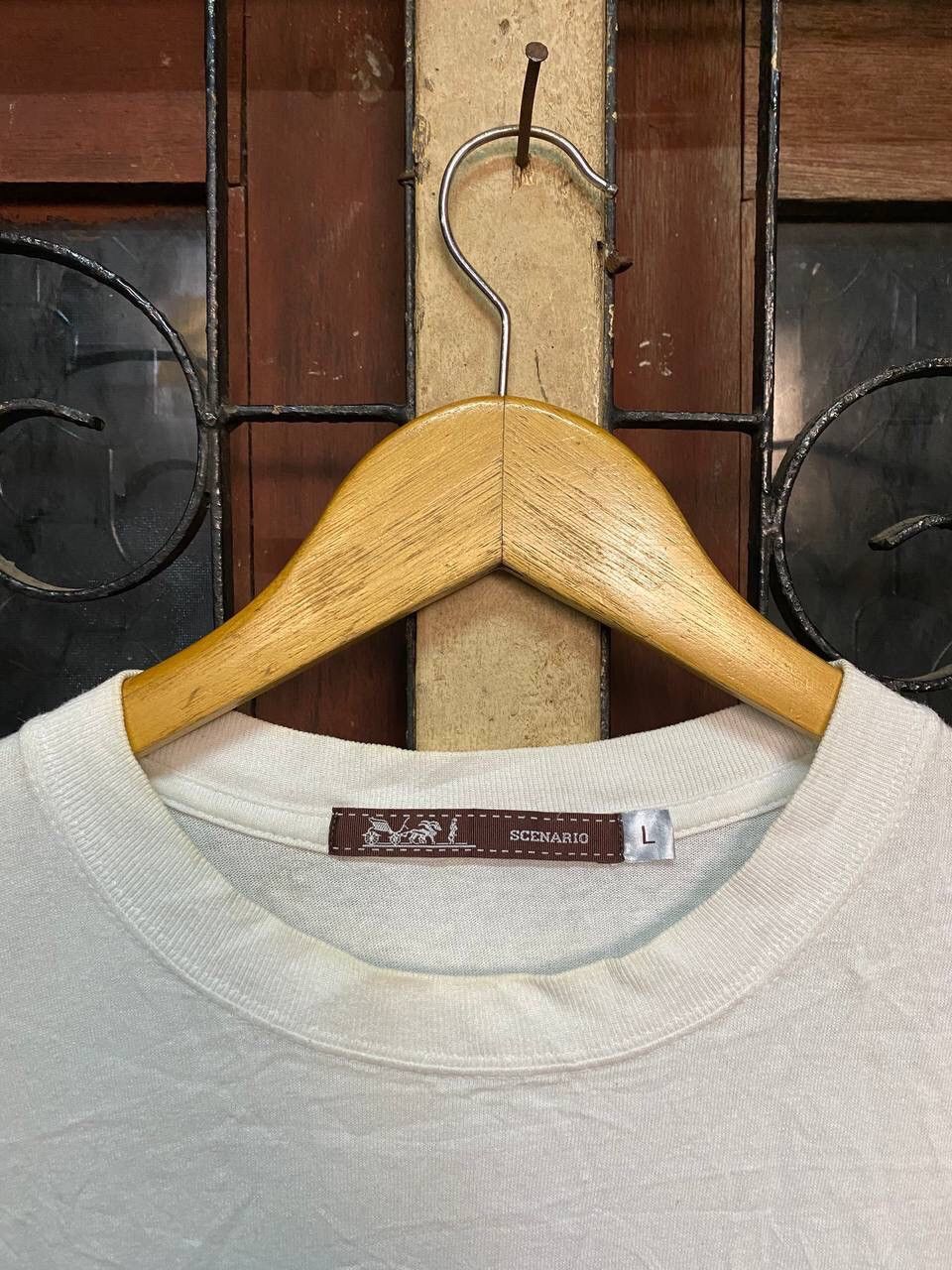 Tony Hawk Vintage Y2K Tony Hawk Skateboard Size US L / EU 52-54 / 3 - 5 Thumbnail