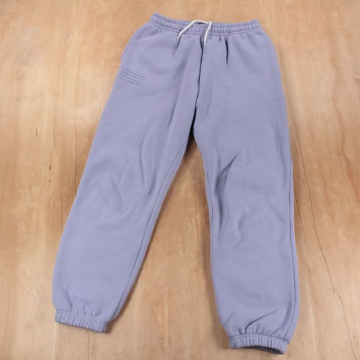 Vintage BARSTOOL SPORTS Call Her Daddy Single Father Era sweatpants