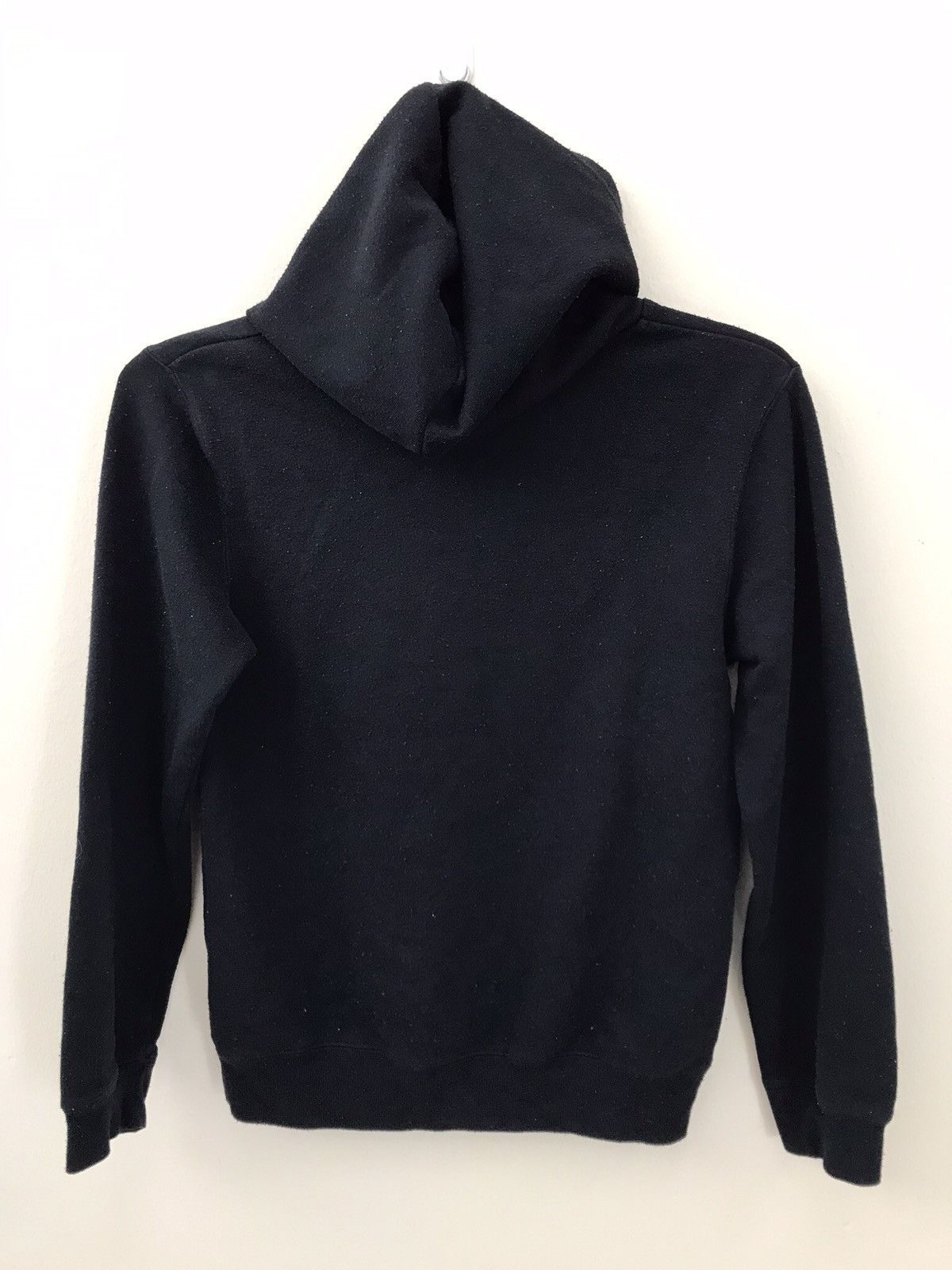 Anime Dragonball x Dr.Slump 30th Anniversary Celebrations hoodies Size US S / EU 44-46 / 1 - 2 Thumbnail