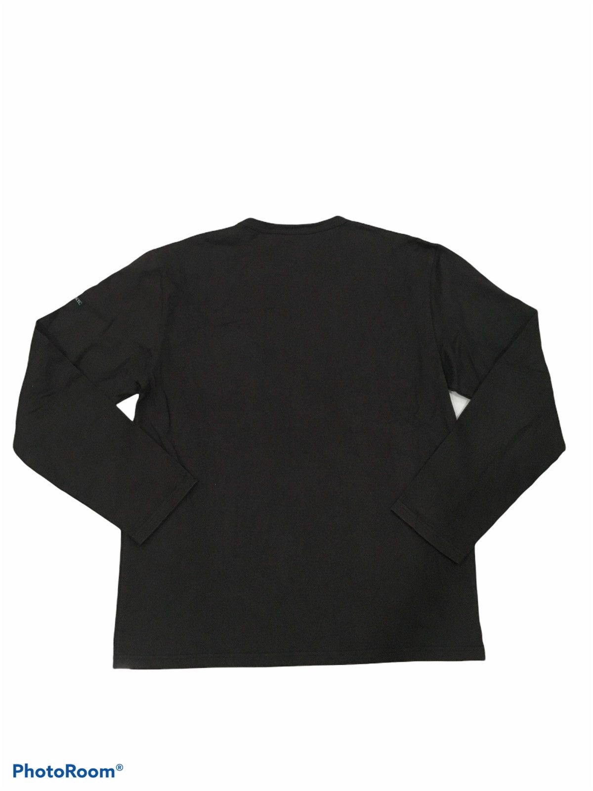 Schott Schott Long Sleeve Leather Pocket Spiked Stat Size US L / EU 52-54 / 3 - 2 Thumbnail