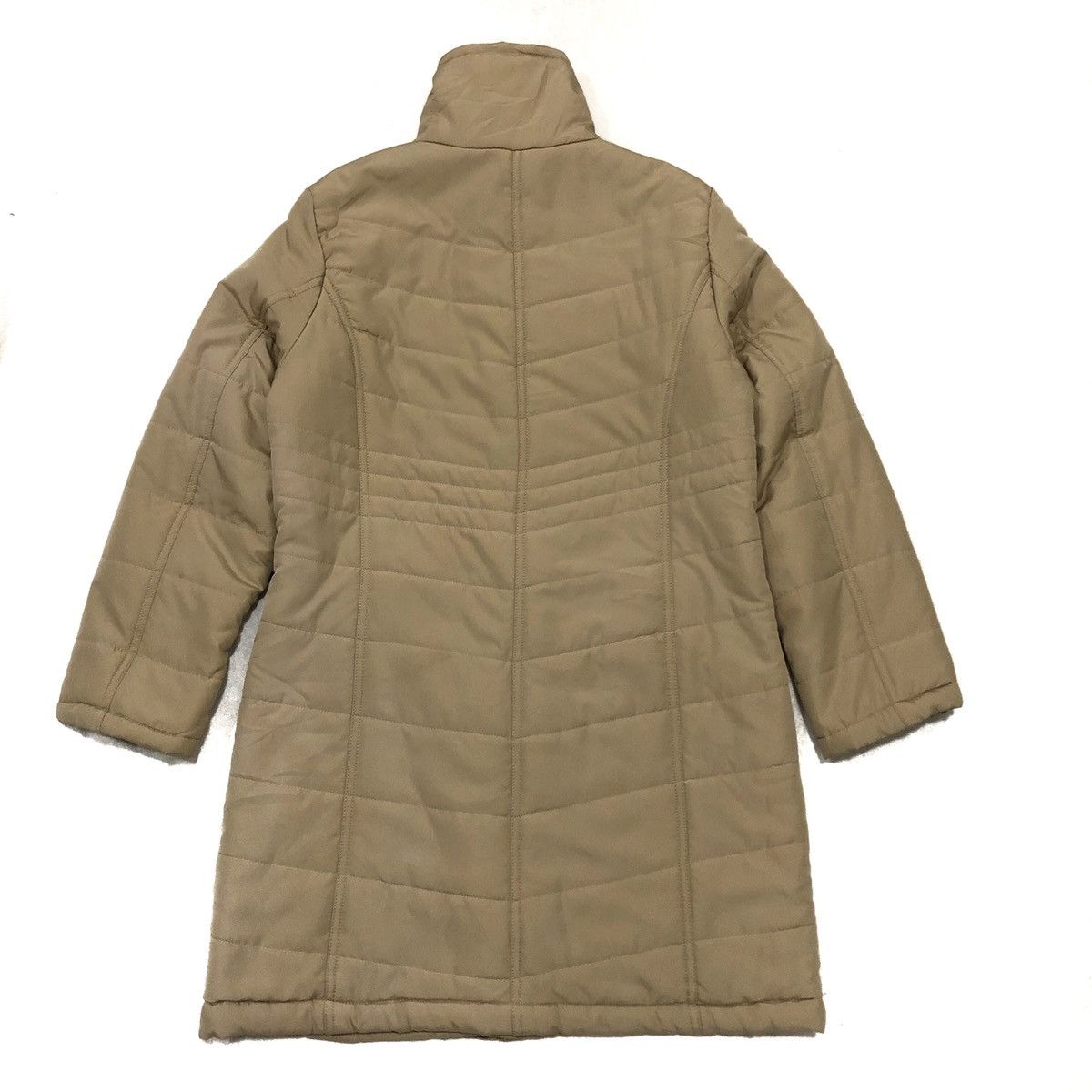 Valentino Rudolph Valentino Jacket Style For Women Size M / US 6-8 / IT 42-44 - 7 Thumbnail