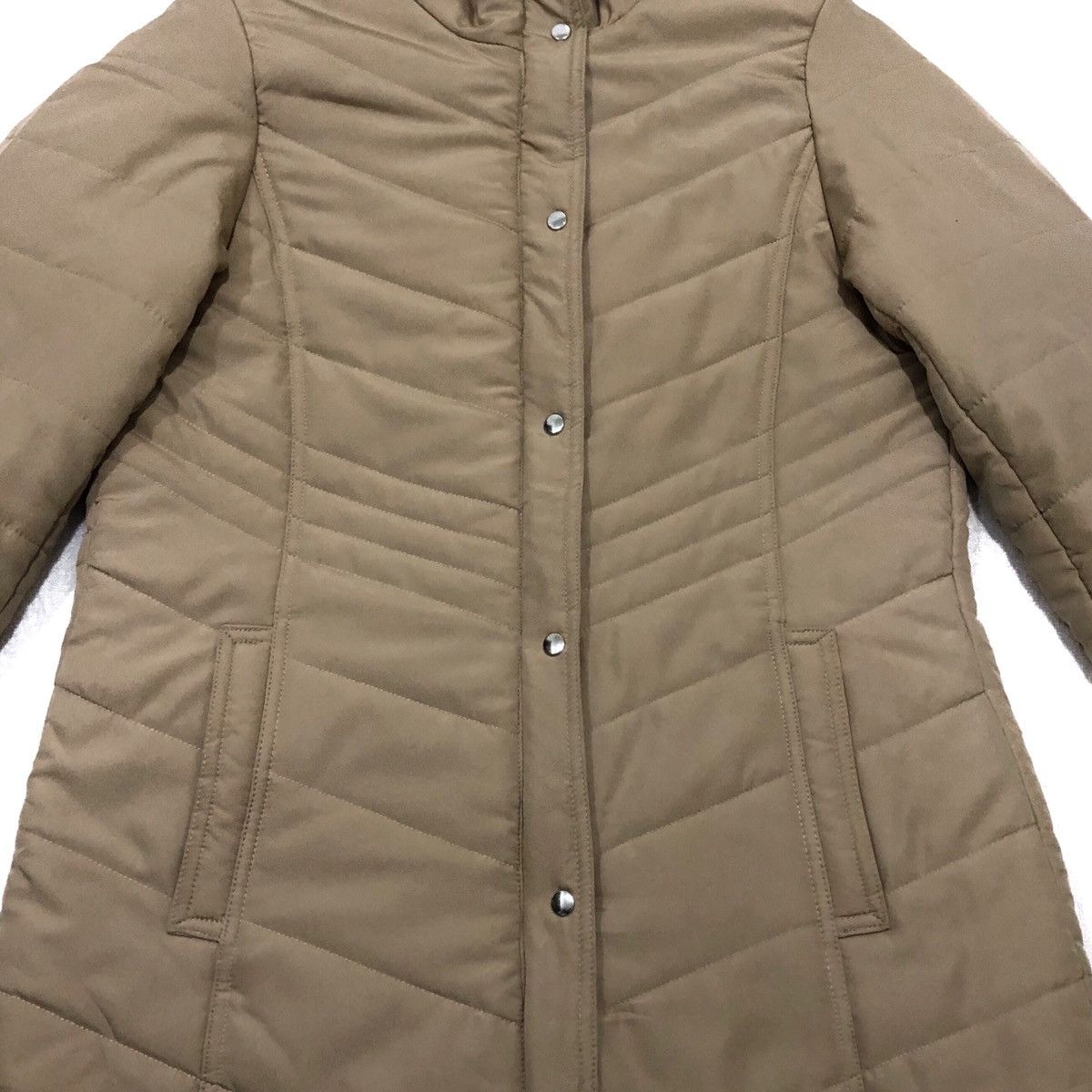 Valentino Rudolph Valentino Jacket Style For Women Size M / US 6-8 / IT 42-44 - 2 Thumbnail