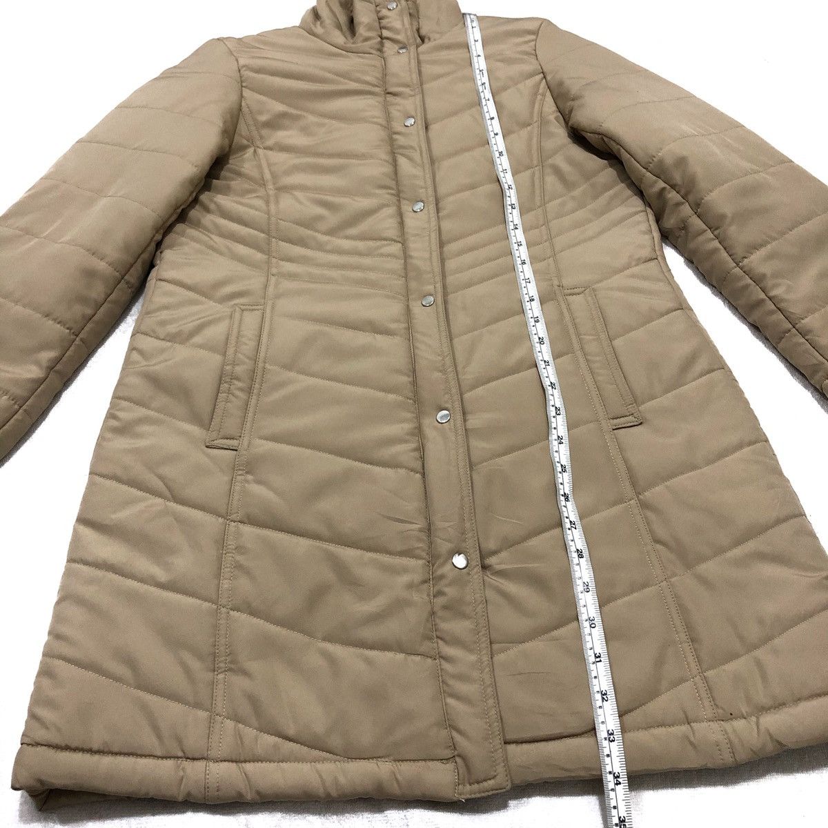 Valentino Rudolph Valentino Jacket Style For Women Size M / US 6-8 / IT 42-44 - 12 Thumbnail