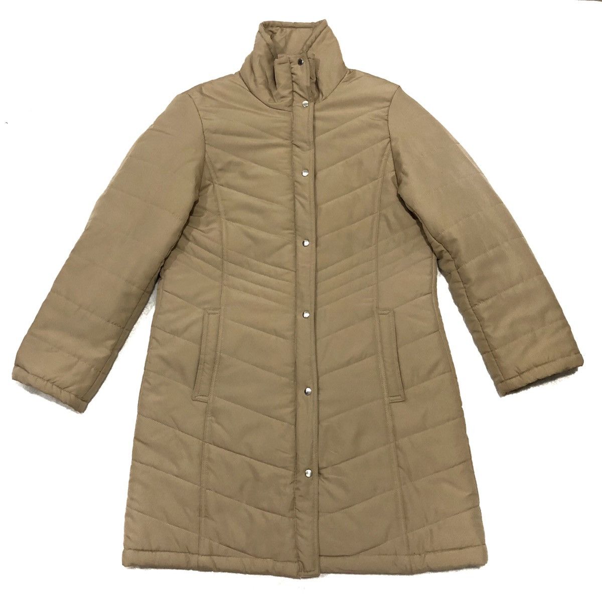 Valentino Rudolph Valentino Jacket Style For Women Size M / US 6-8 / IT 42-44 - 1 Thumbnail