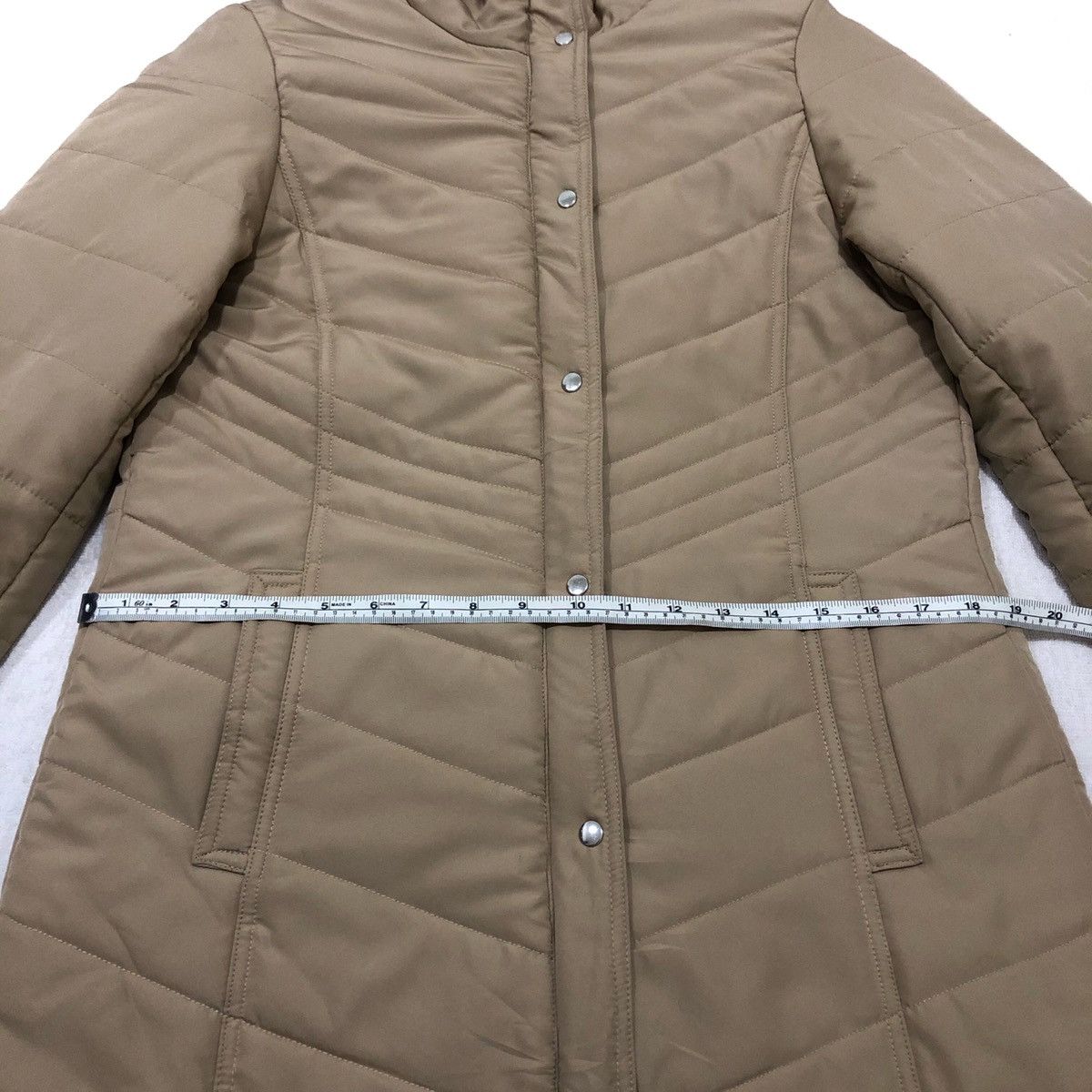 Valentino Rudolph Valentino Jacket Style For Women Size M / US 6-8 / IT 42-44 - 10 Thumbnail