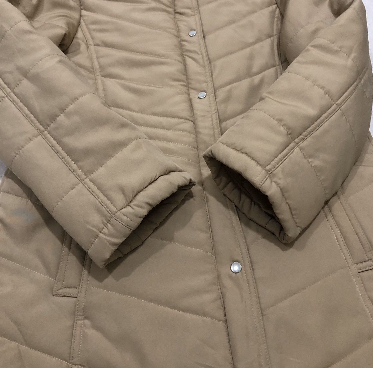Valentino Rudolph Valentino Jacket Style For Women Size M / US 6-8 / IT 42-44 - 5 Thumbnail