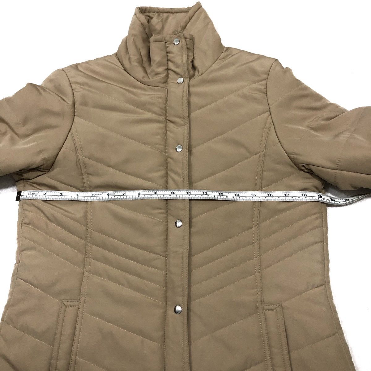 Valentino Rudolph Valentino Jacket Style For Women Size M / US 6-8 / IT 42-44 - 9 Thumbnail