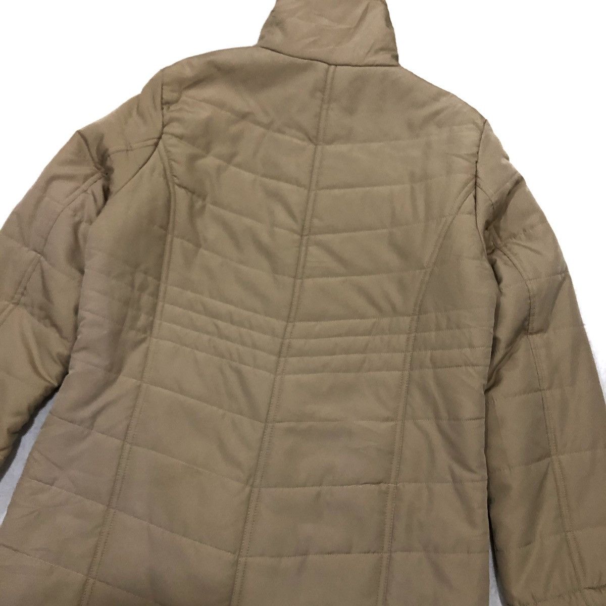 Valentino Rudolph Valentino Jacket Style For Women Size M / US 6-8 / IT 42-44 - 8 Thumbnail