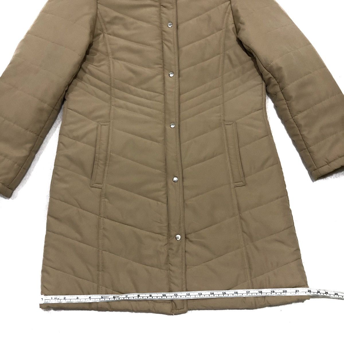 Valentino Rudolph Valentino Jacket Style For Women Size M / US 6-8 / IT 42-44 - 11 Thumbnail