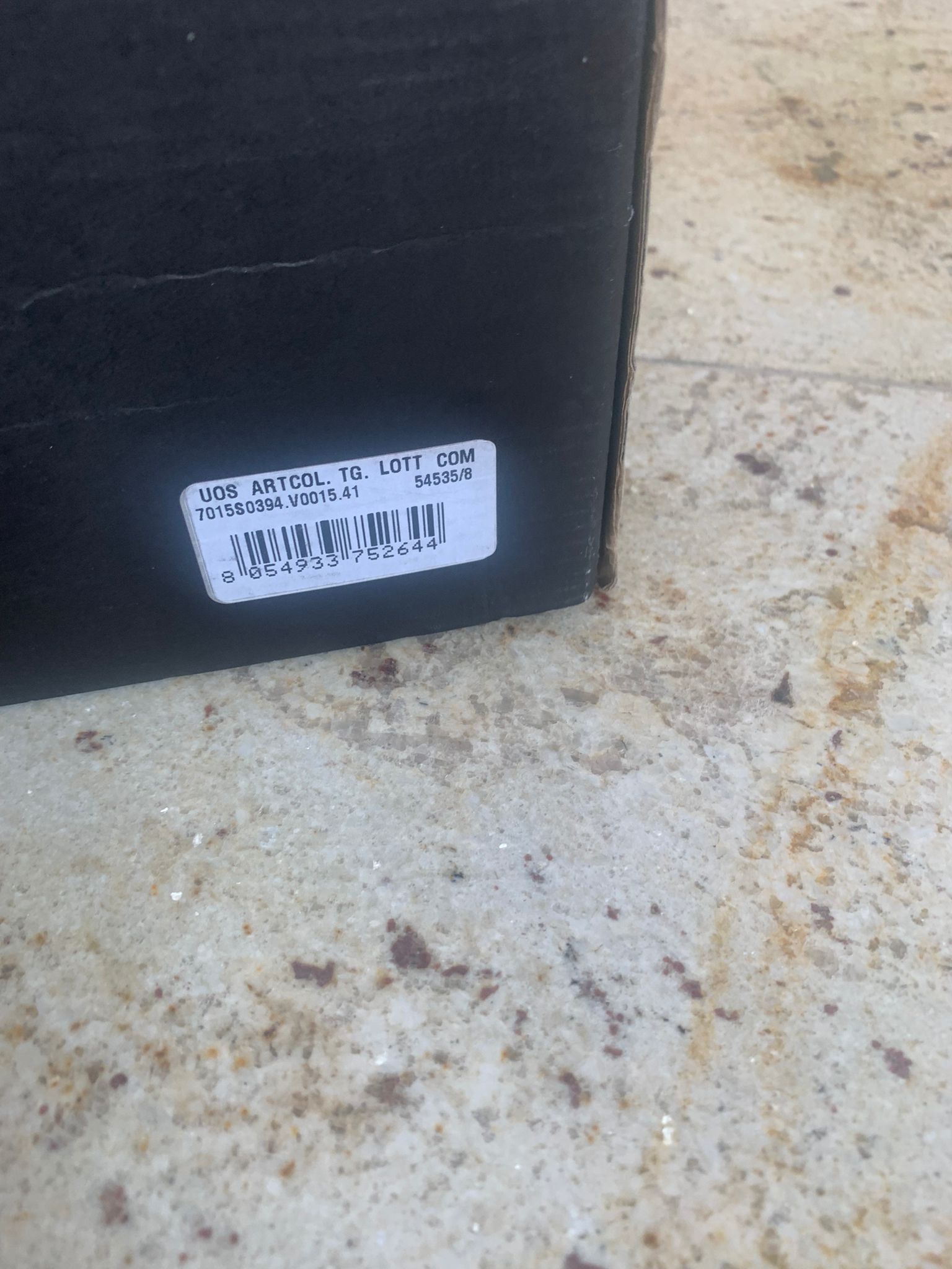 Stone Island Mid Top Boots in Red Size US 8 / EU 41 - 6 Thumbnail