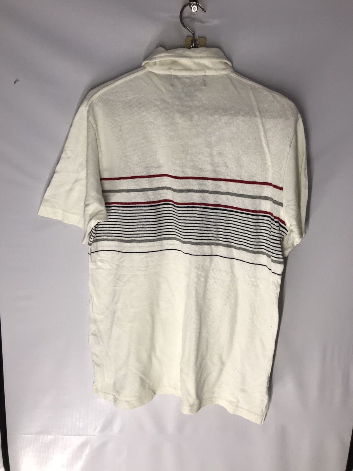 Polo Ralph Lauren × Ralph Lauren Polo sport polos tee Size US S / EU 44-46 / 1 - 8 Thumbnail