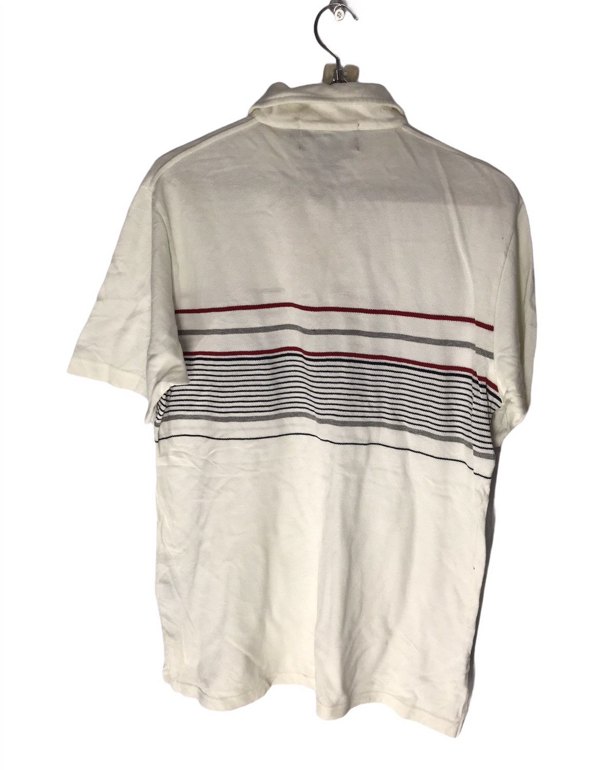 Polo Ralph Lauren × Ralph Lauren Polo sport polos tee Size US S / EU 44-46 / 1 - 2 Thumbnail