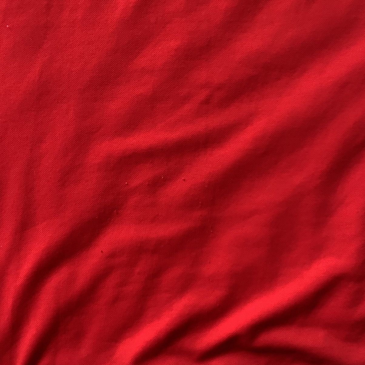 Kappa Kappa Gorau Chwarae Cyd Chwarae Wales Football Shirt Jersey Size US XL / EU 56 / 4 - 15 Thumbnail