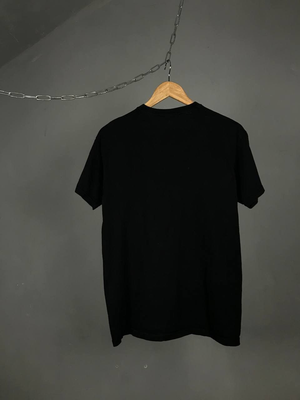 Vintage Leonardo da Vinci vintage art tee Size US M / EU 48-50 / 2 - 5 Thumbnail