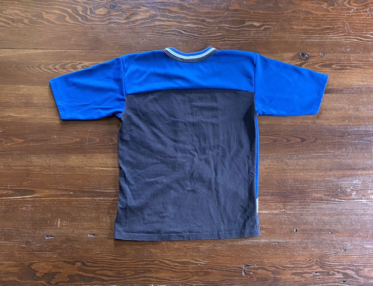 NBA Vintage 90’s Washington Wizards Single Stitch Tee Size US XXS / EU 40 - 13 Thumbnail