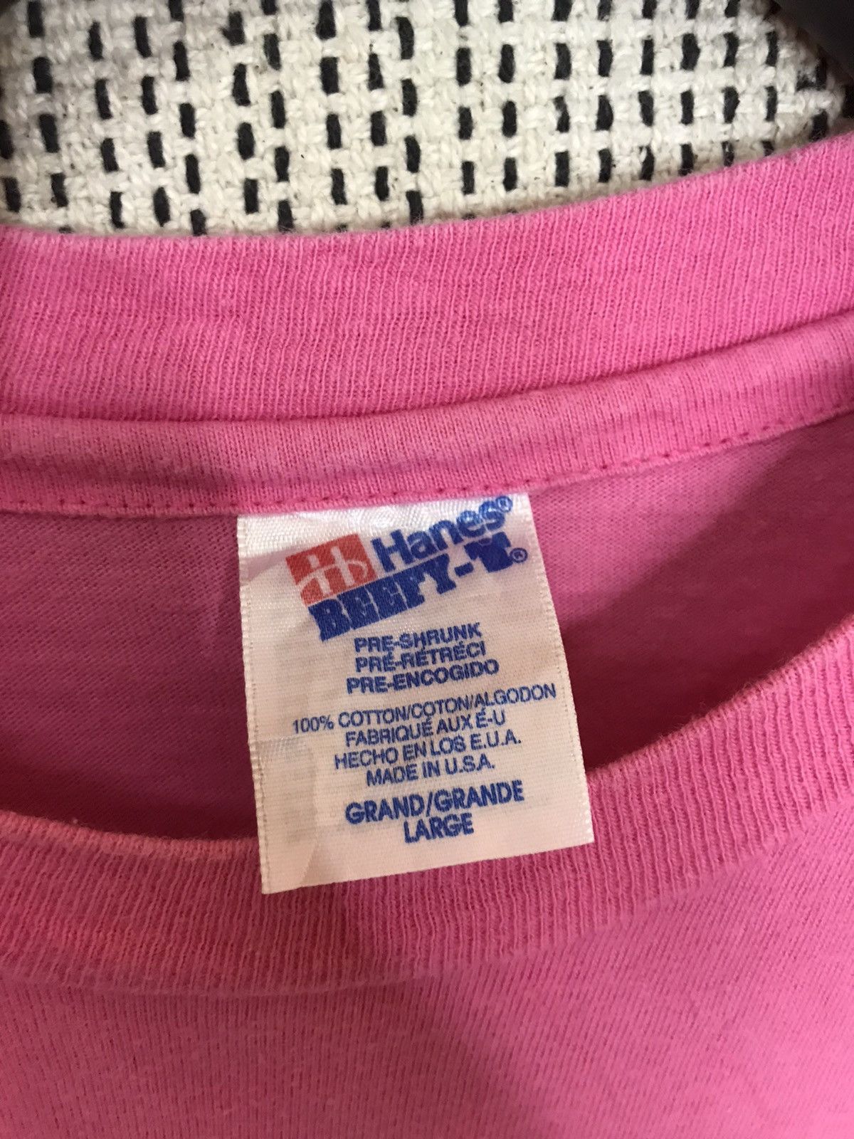 Universal Studios × Vintage ‼️VTG 90s E.T MOVIE TSHIRT BY UNIVERSAL STUDIOS HOLLYWOOD ‼️ Size US S / EU 44-46 / 1 - 3 Thumbnail