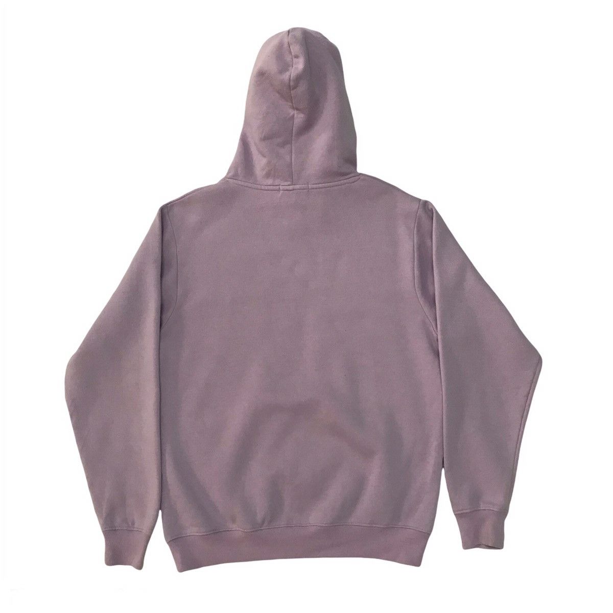 Anime Tuxedosam Anime Japan Hoodie Size US L / EU 52-54 / 3 - 2 Thumbnail