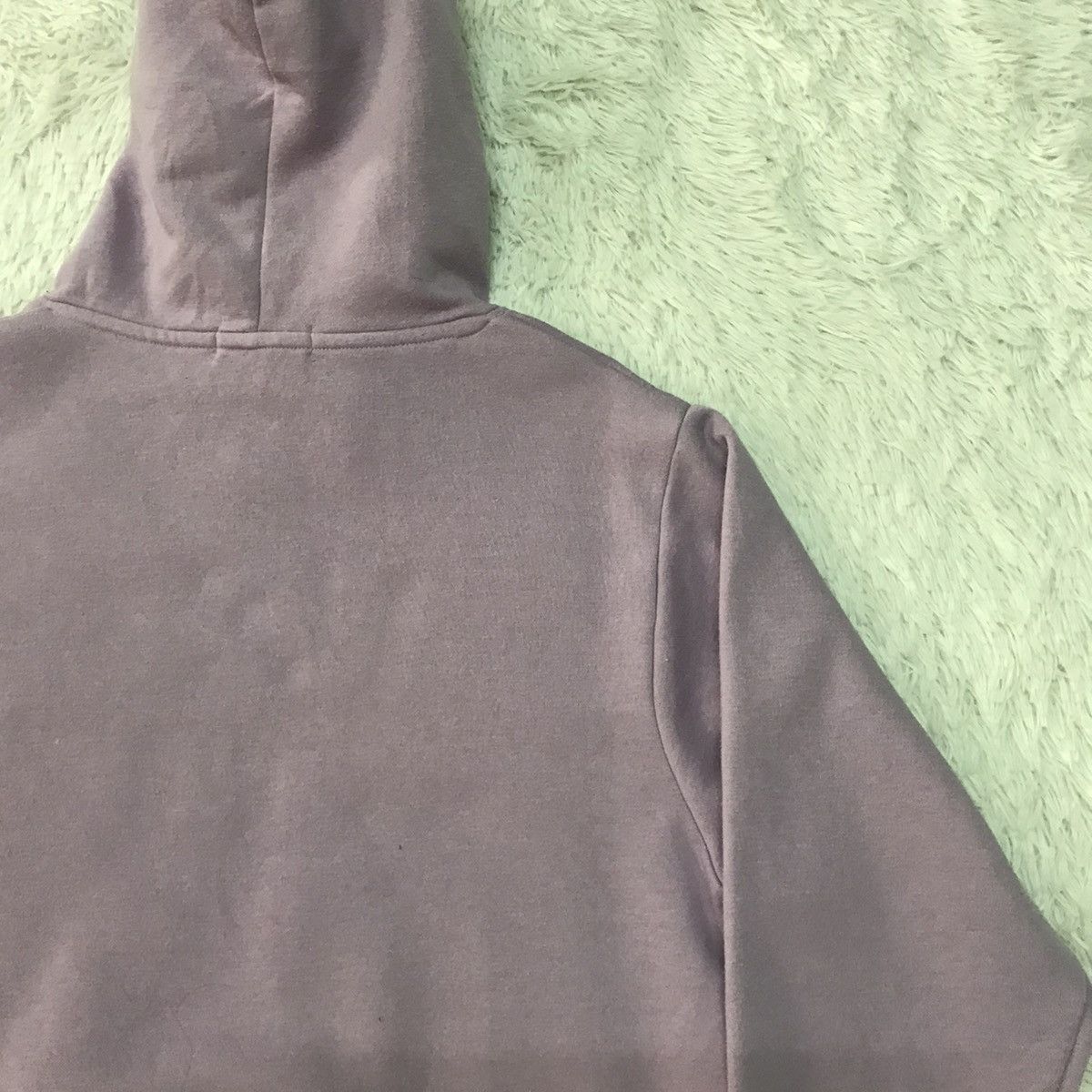 Anime Tuxedosam Anime Japan Hoodie Size US L / EU 52-54 / 3 - 13 Thumbnail