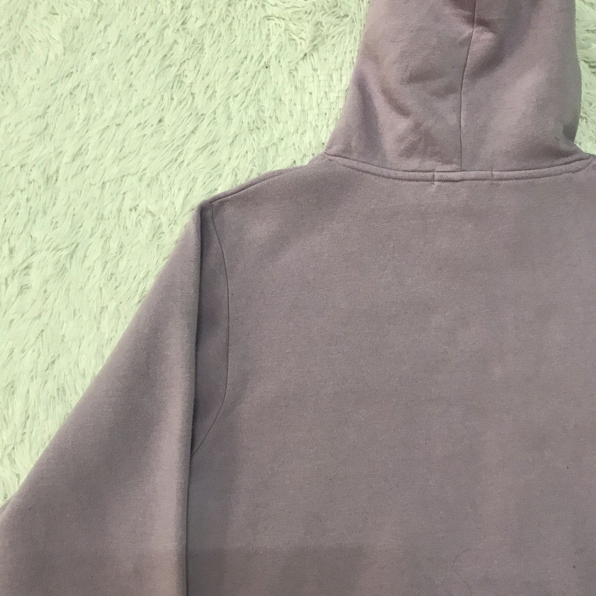 Anime Tuxedosam Anime Japan Hoodie Size US L / EU 52-54 / 3 - 14 Thumbnail
