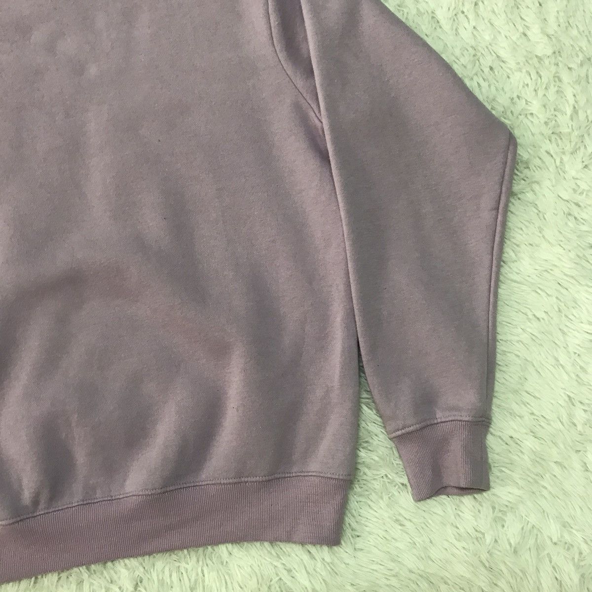 Anime Tuxedosam Anime Japan Hoodie Size US L / EU 52-54 / 3 - 12 Thumbnail