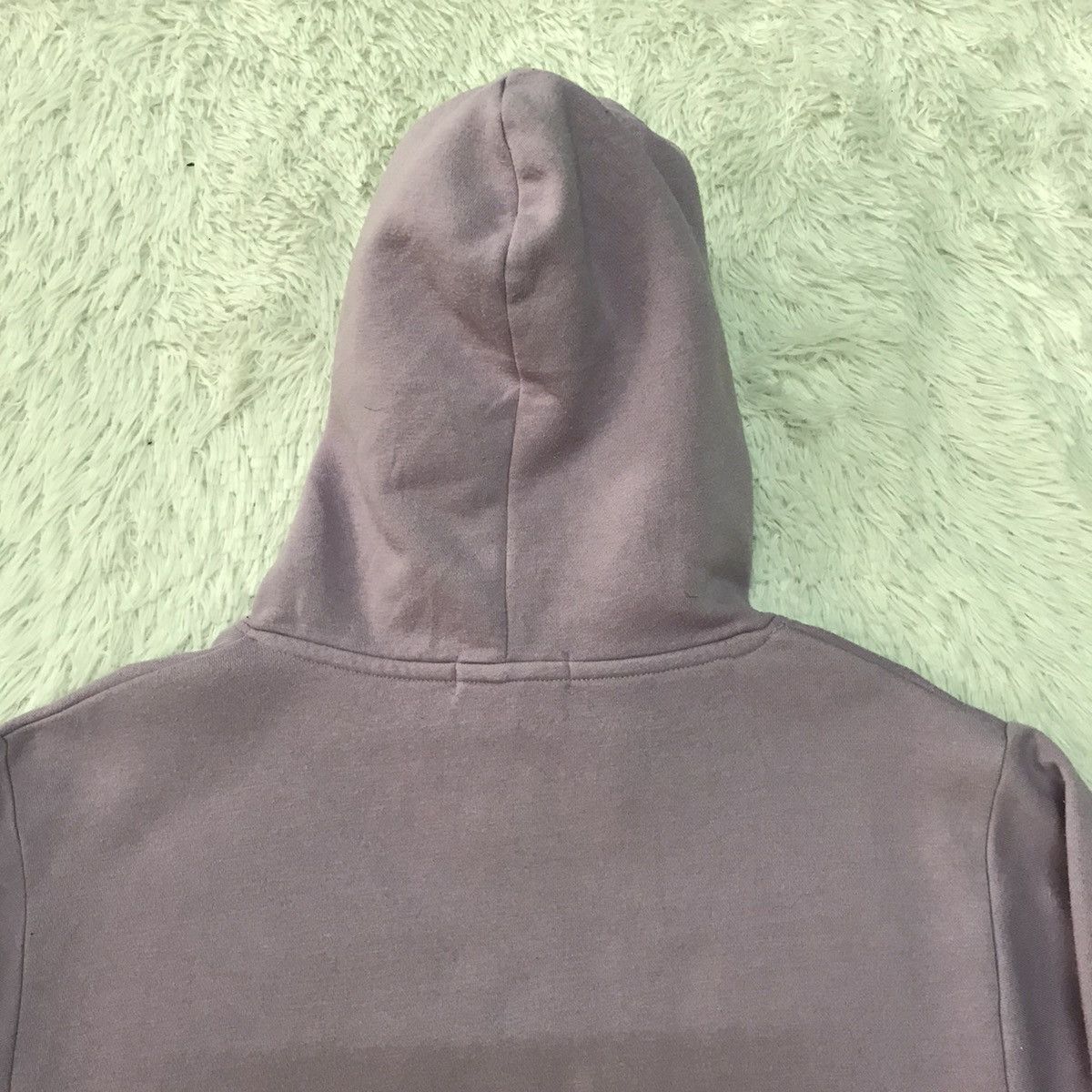 Anime Tuxedosam Anime Japan Hoodie Size US L / EU 52-54 / 3 - 15 Thumbnail