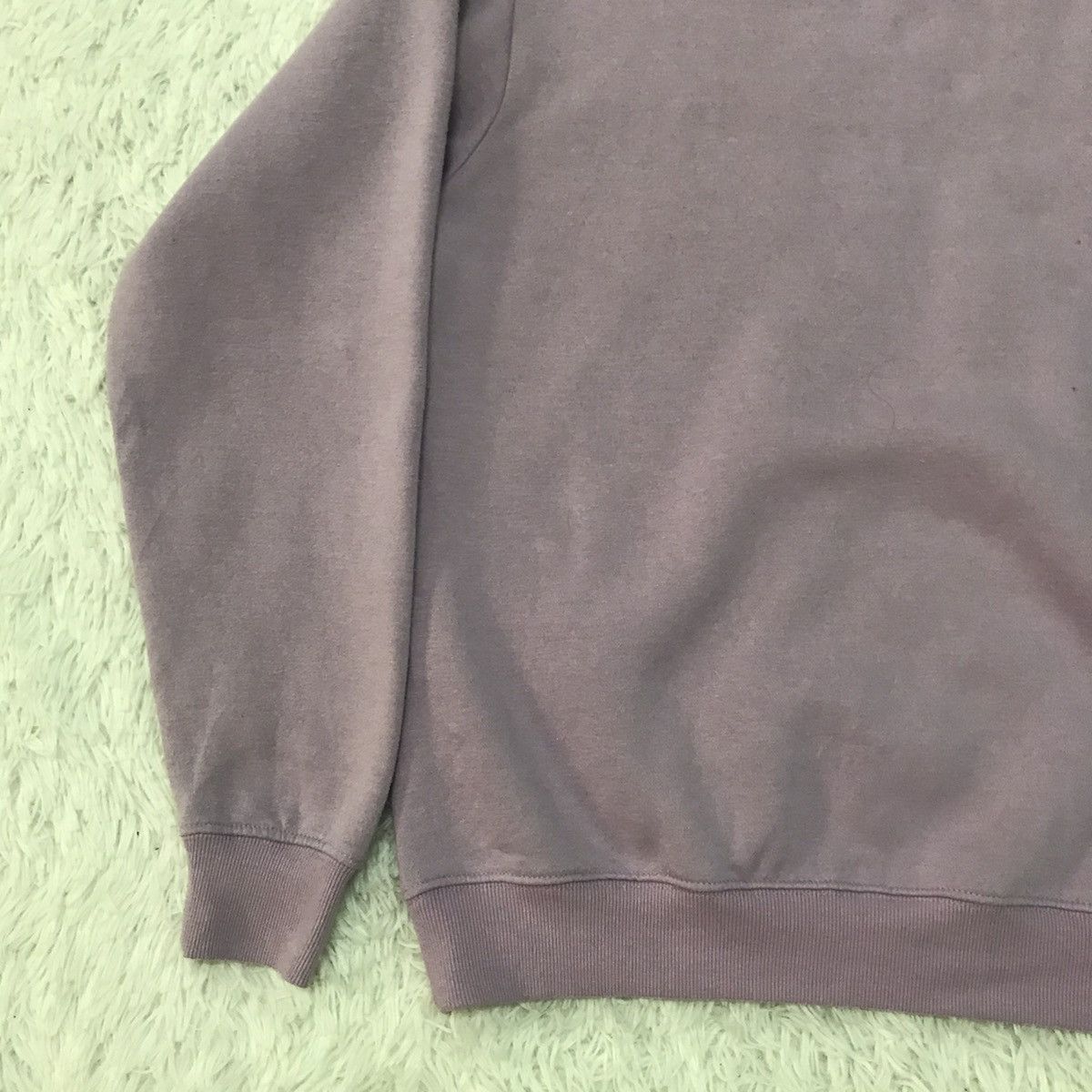 Anime Tuxedosam Anime Japan Hoodie Size US L / EU 52-54 / 3 - 11 Thumbnail