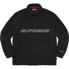 Polartec × Supreme | Grailed